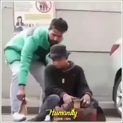 @KaNnaN.M