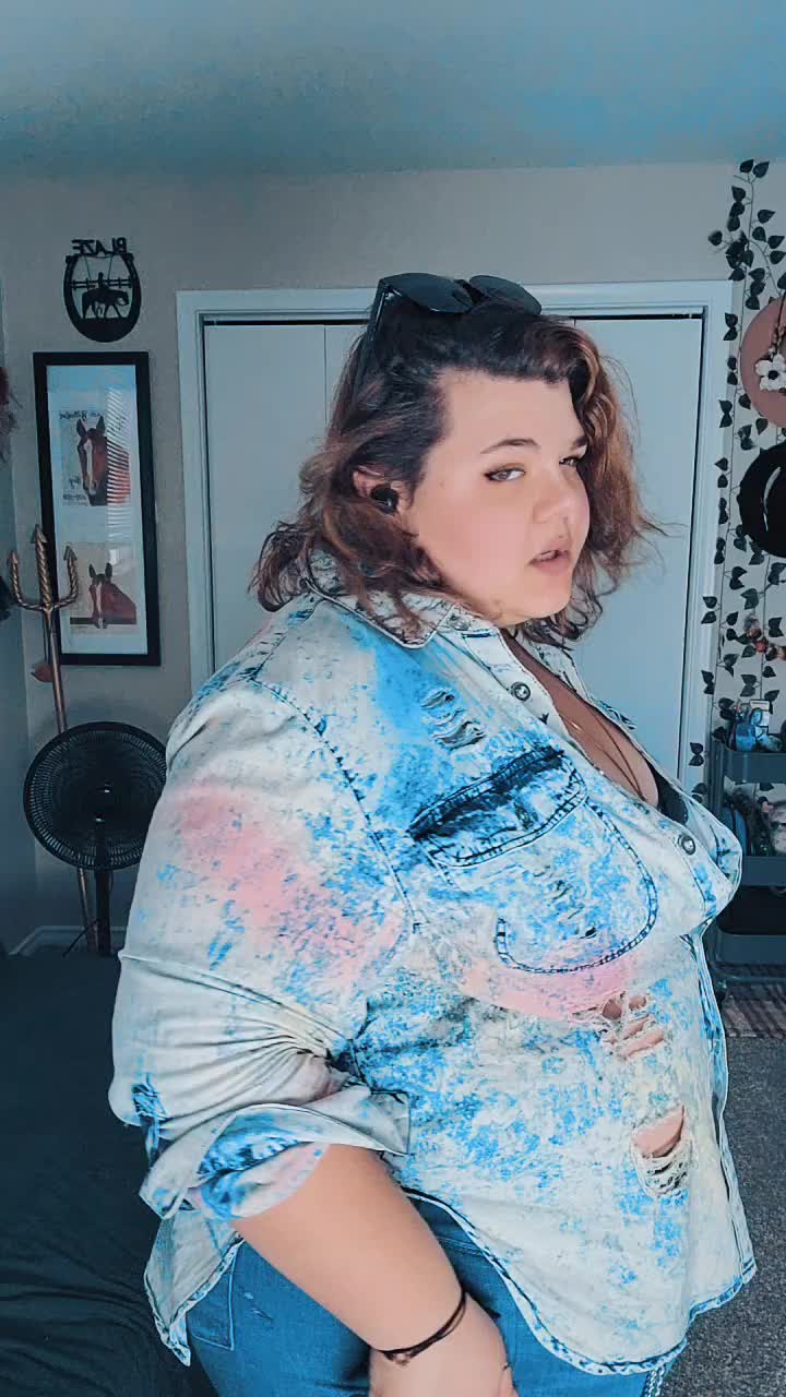 @𝓡𝓲𝓿𝓮𝓻 𝓒𝓮𝓻𝓾𝓵𝓮𝓪𝓷