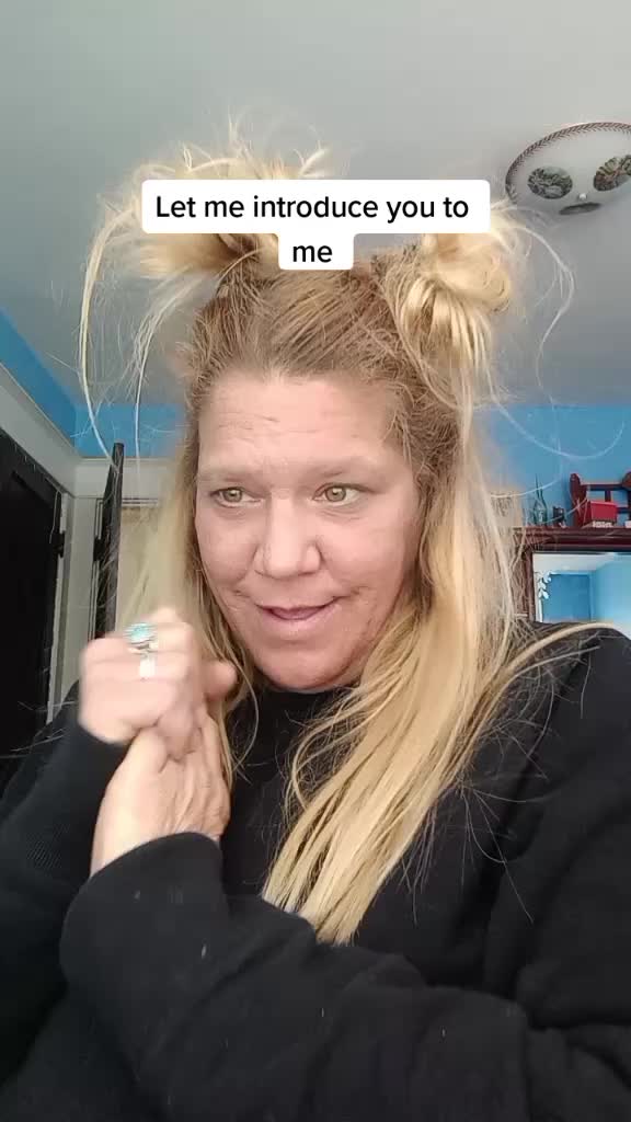 @&ldquo;T&rdquo; Tara
