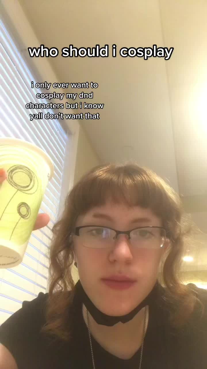 @⭐️