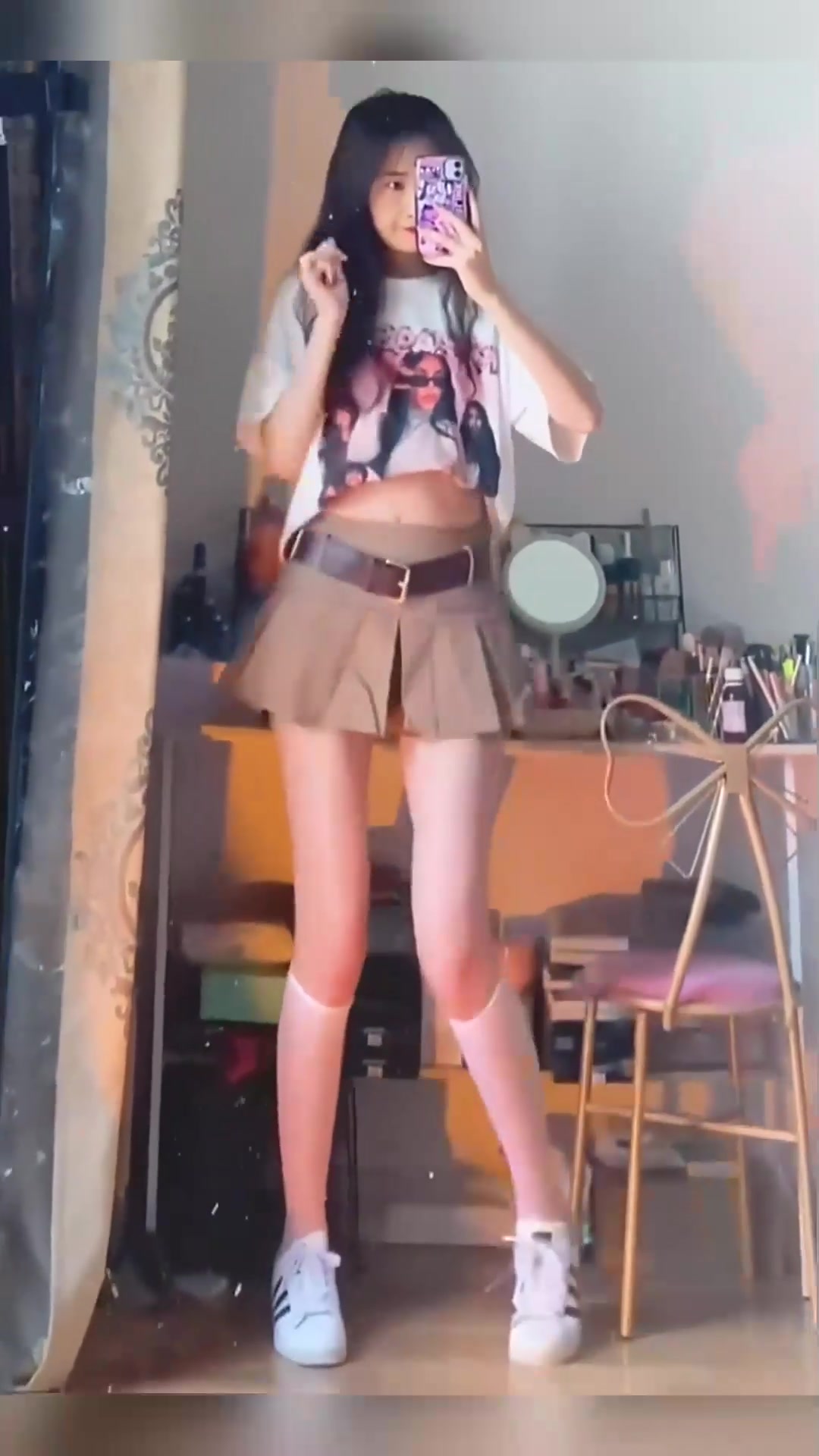 @Beautifulgirl_UU