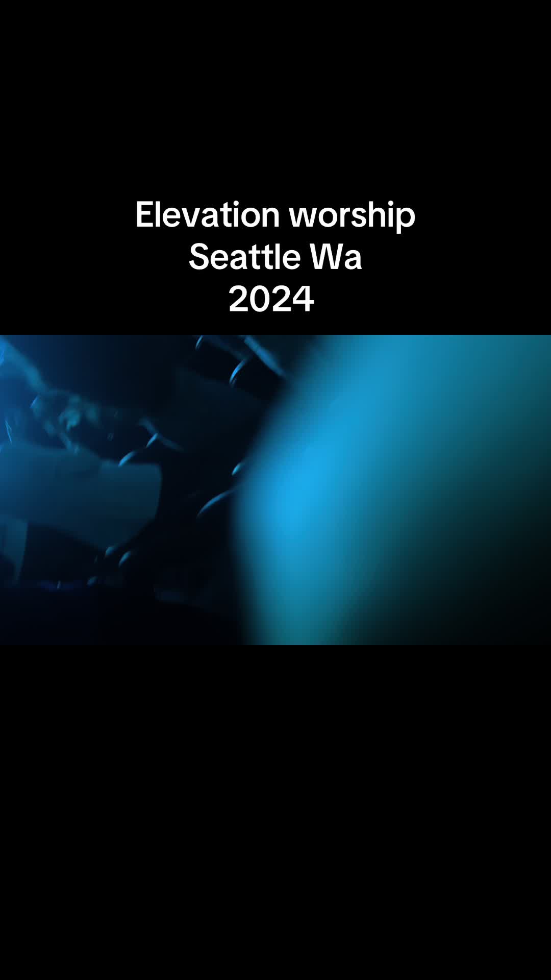 @Kiara E