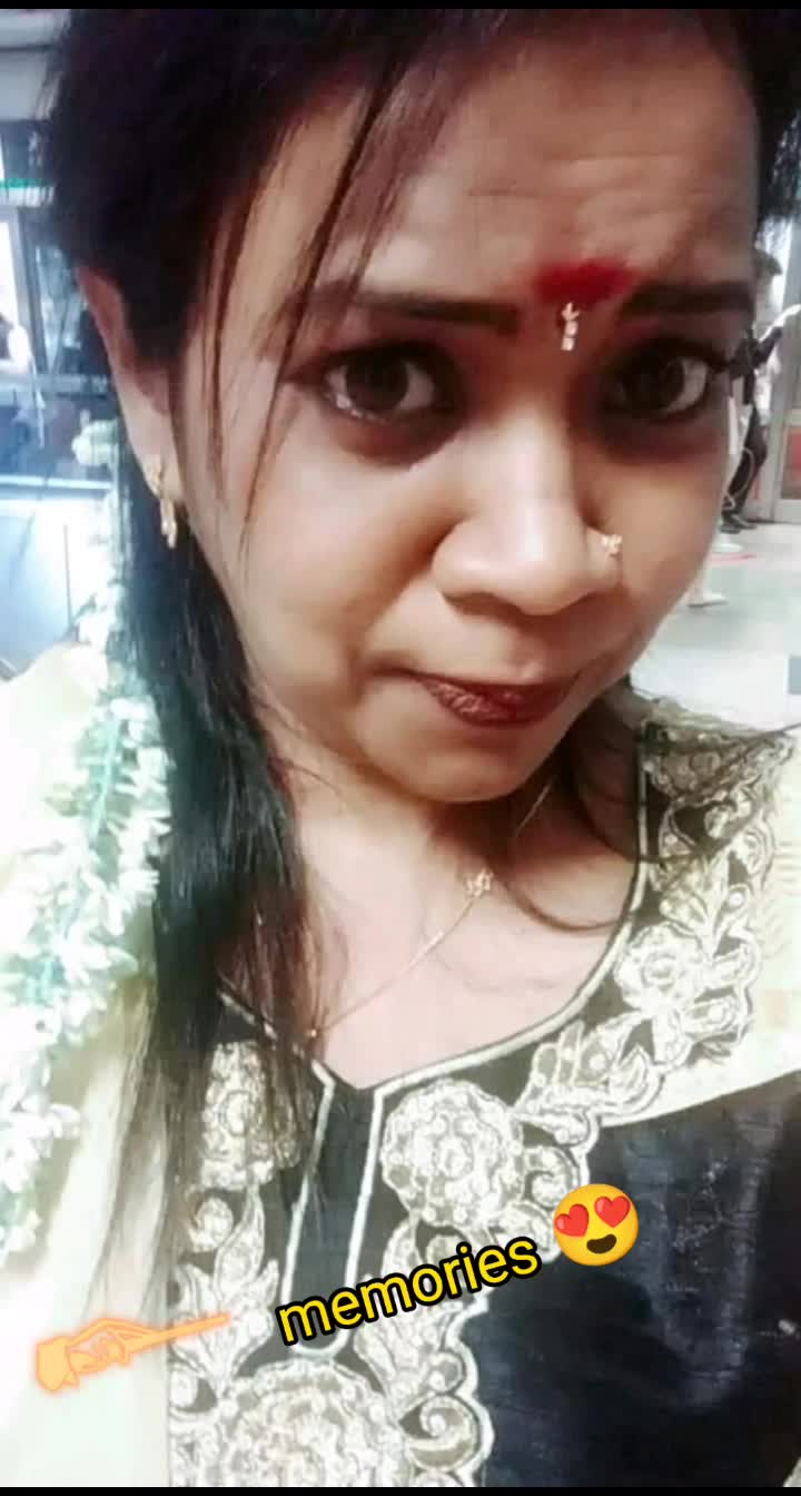 @Jo Jothi