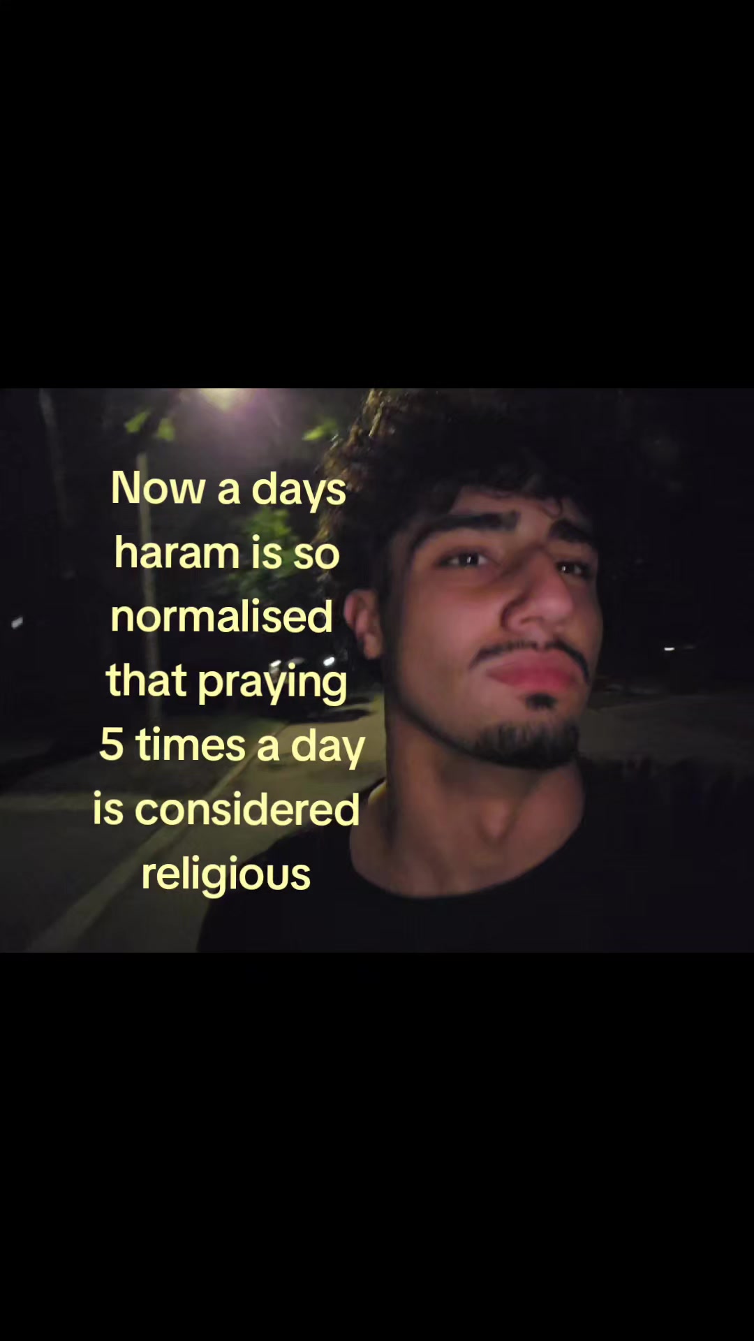 @Ali
