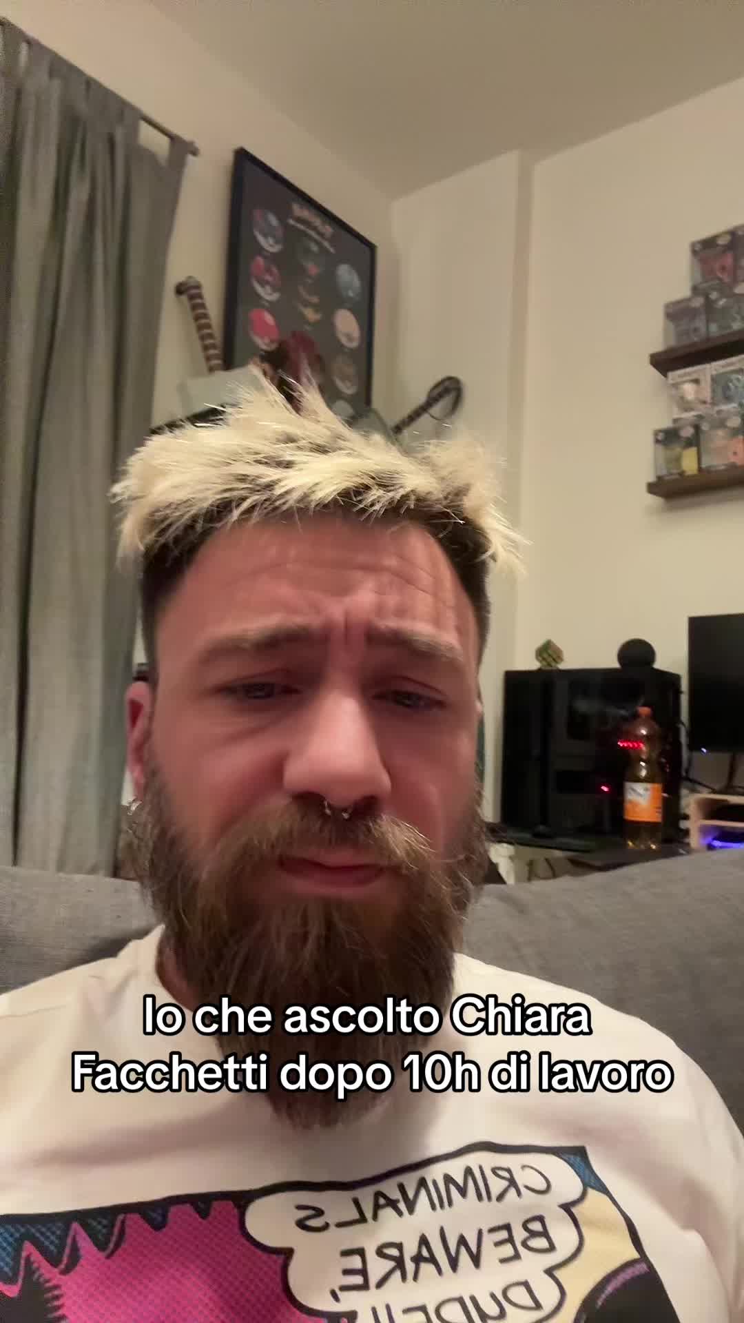 @Alessio GEzio Cusumano