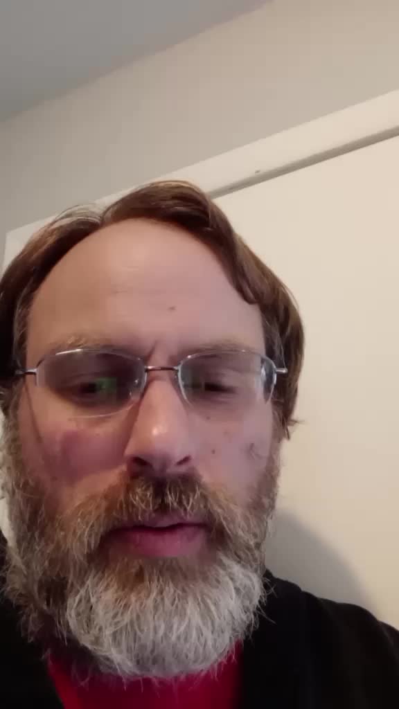 @YourCommieDadBackup