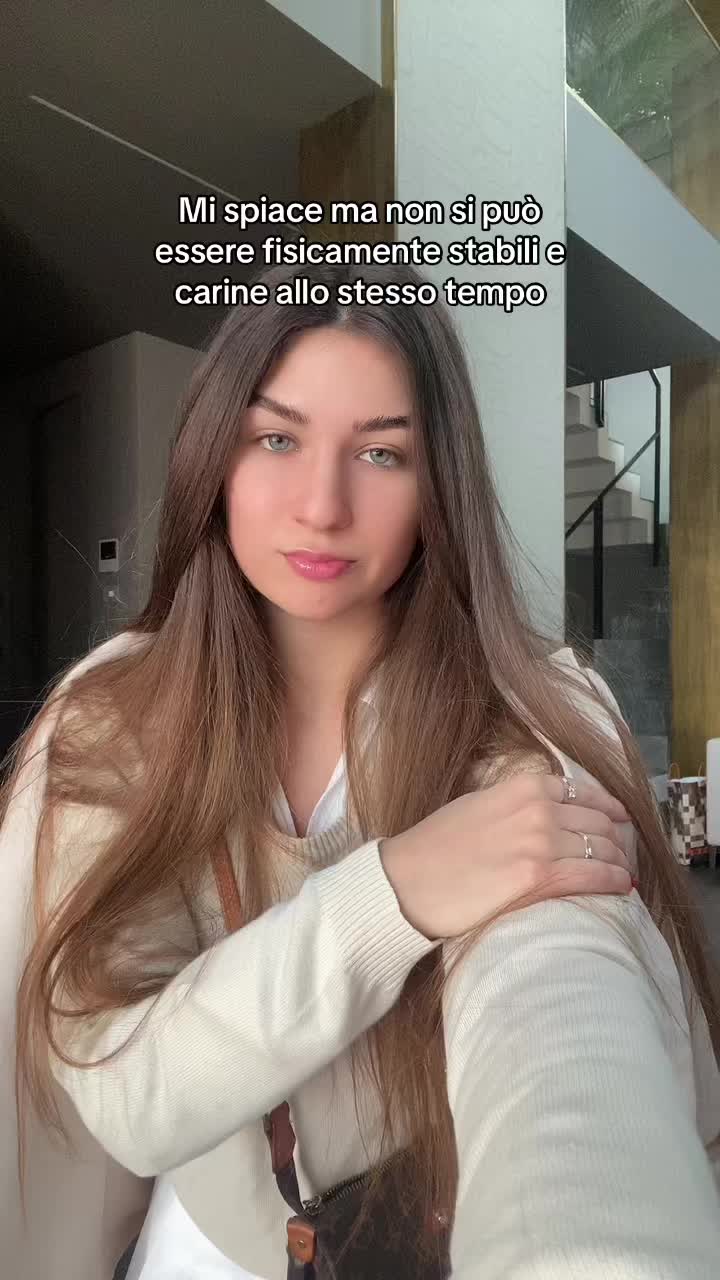 @sofiabonizzoni