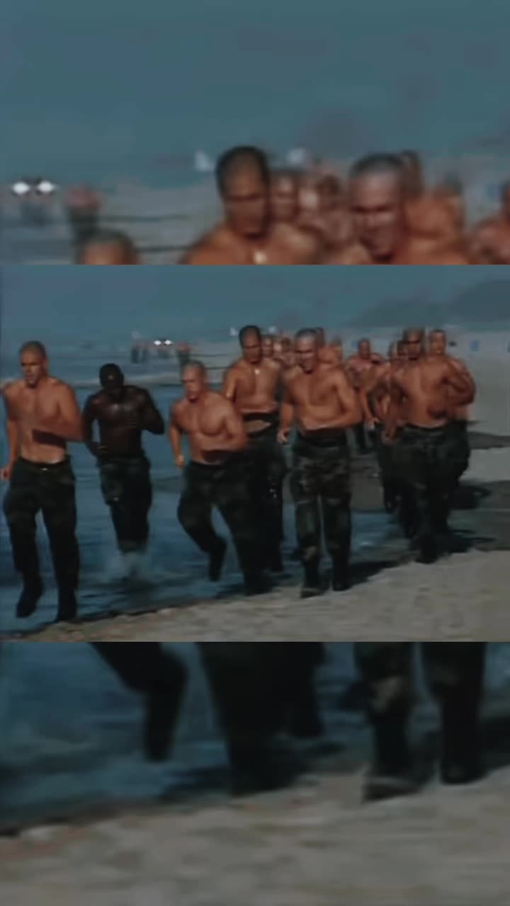 @SPECOPCHANNEL