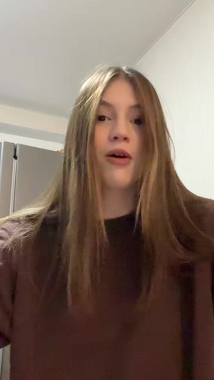 @есик🤍