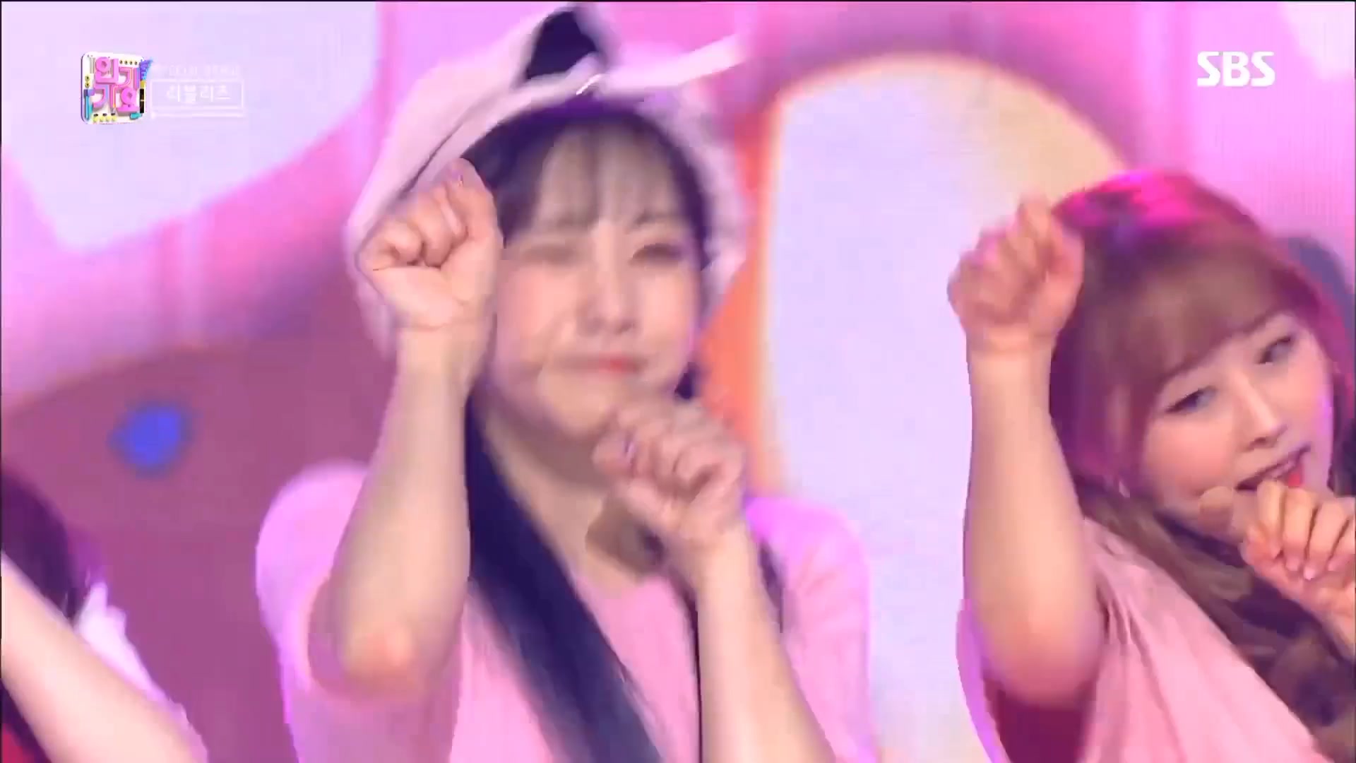 @김자니스🍒🌈