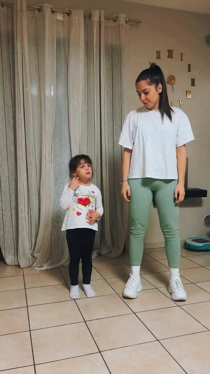 @Moanaverzicco