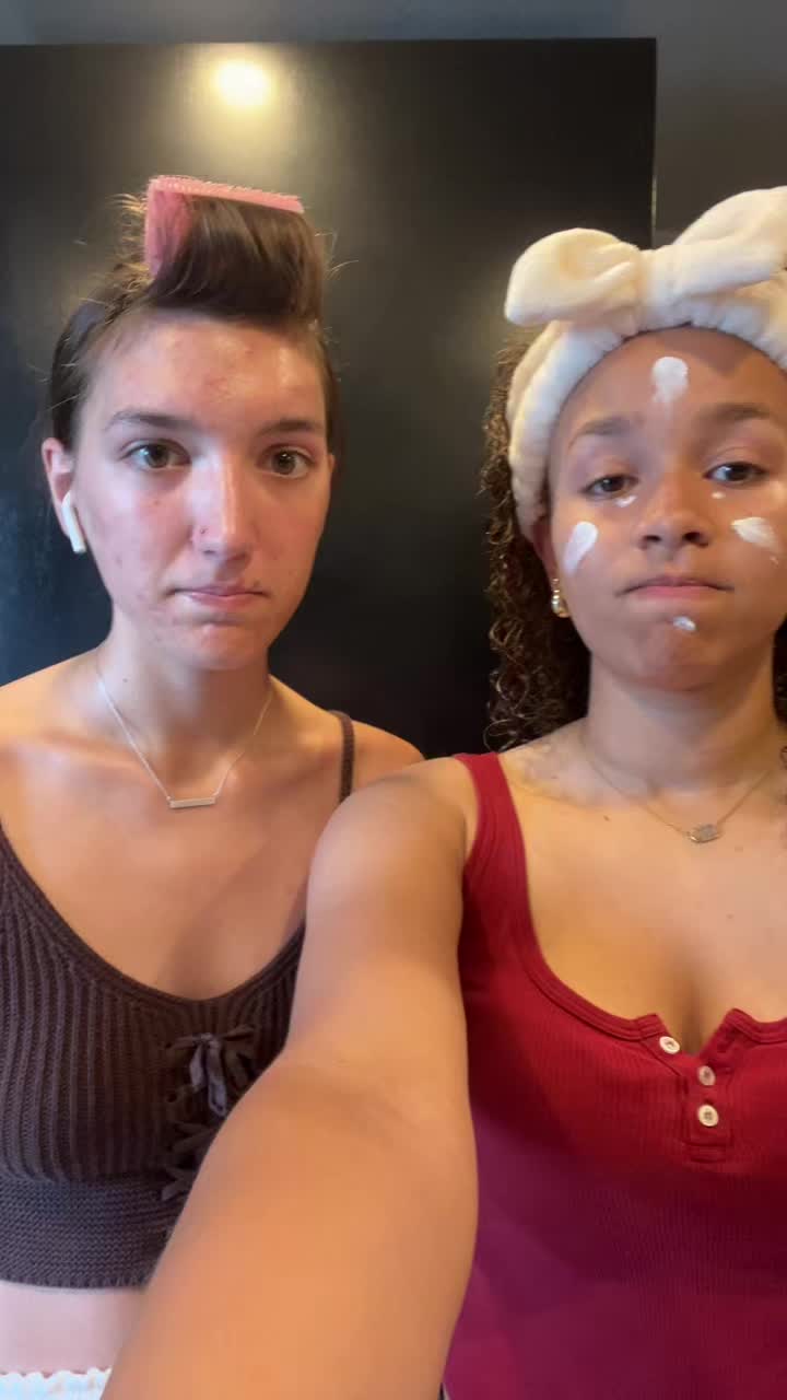 @maiya