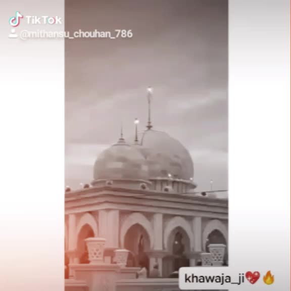 @👑Mithansu_Chouhan👑