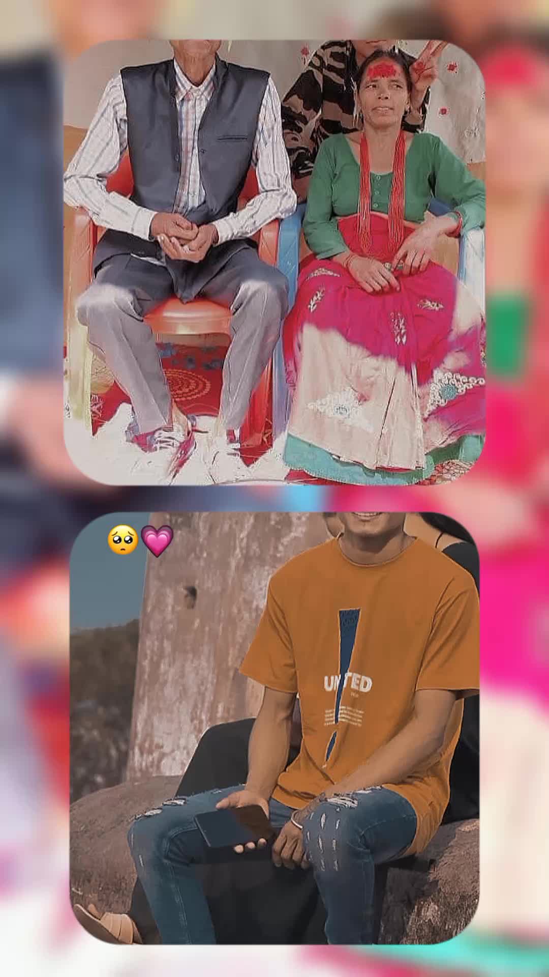 @thaqureprince