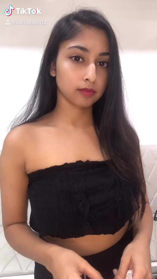 @Aditi Ahuja