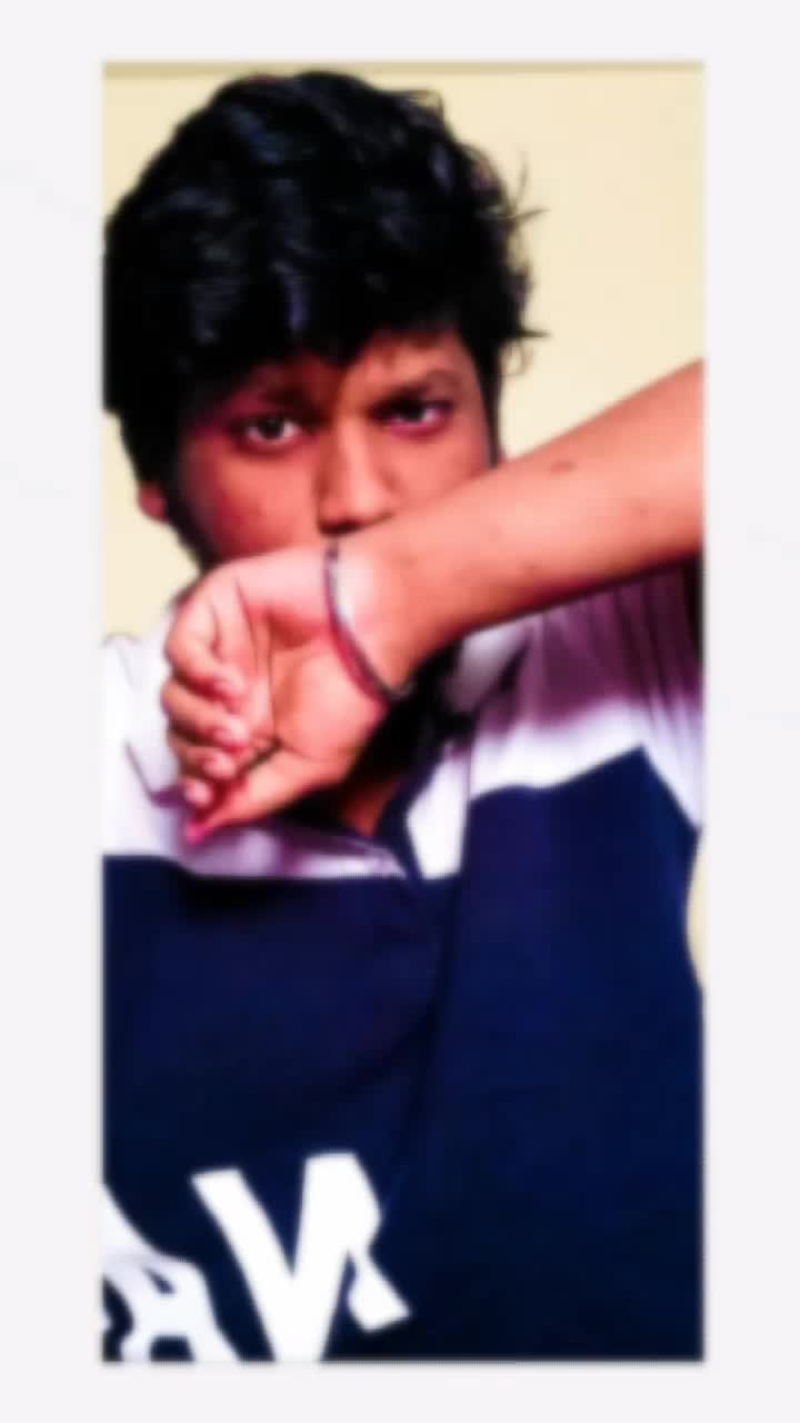 @Aravi Sk