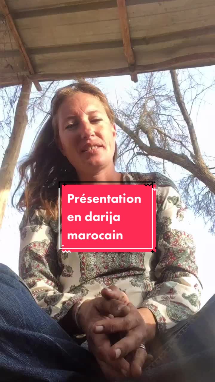 @Les écuries de la roseraie