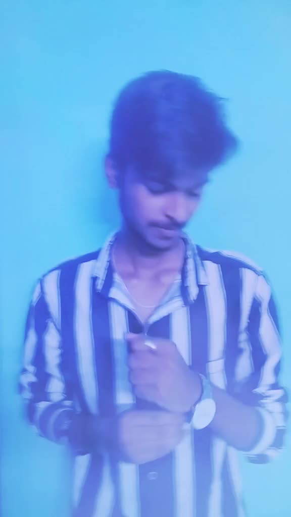 @Ananth Hálçhäl Dp's