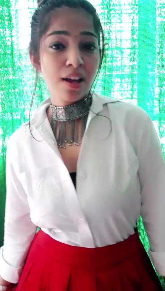 @its_monudholpuria