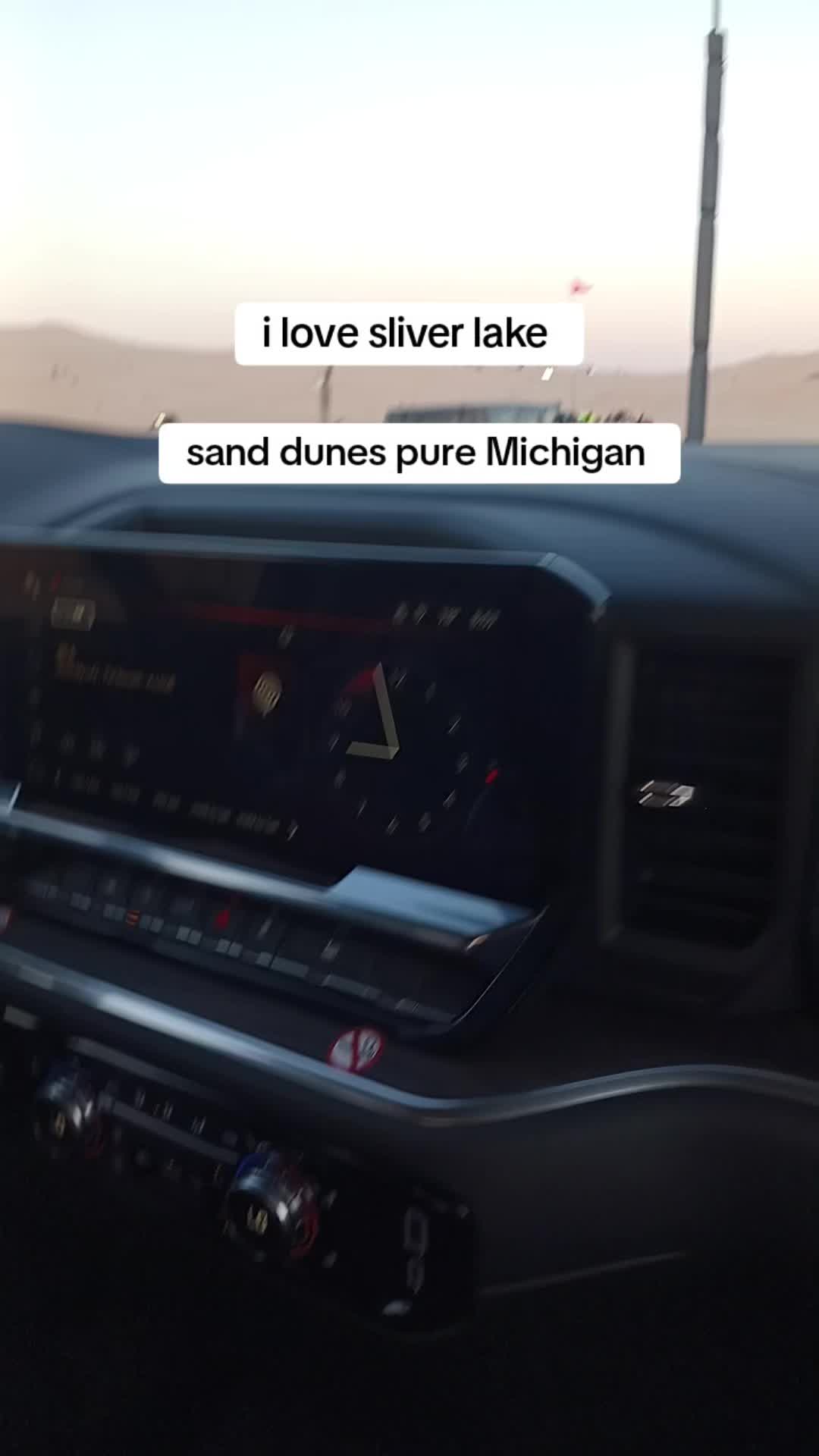 @soul traveler 420