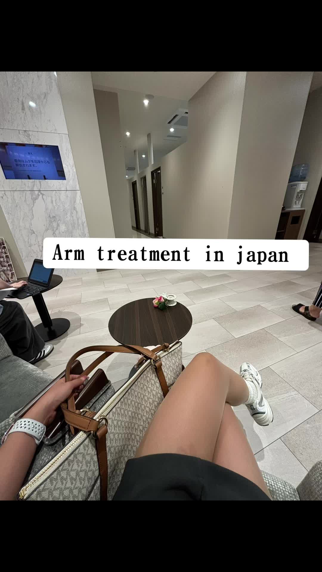 @Ririchan