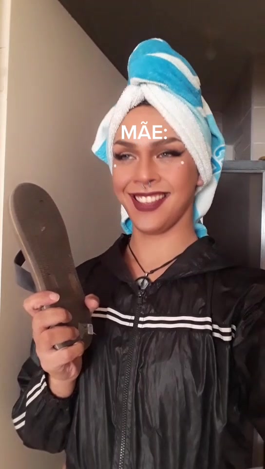 @Trixie_Doll