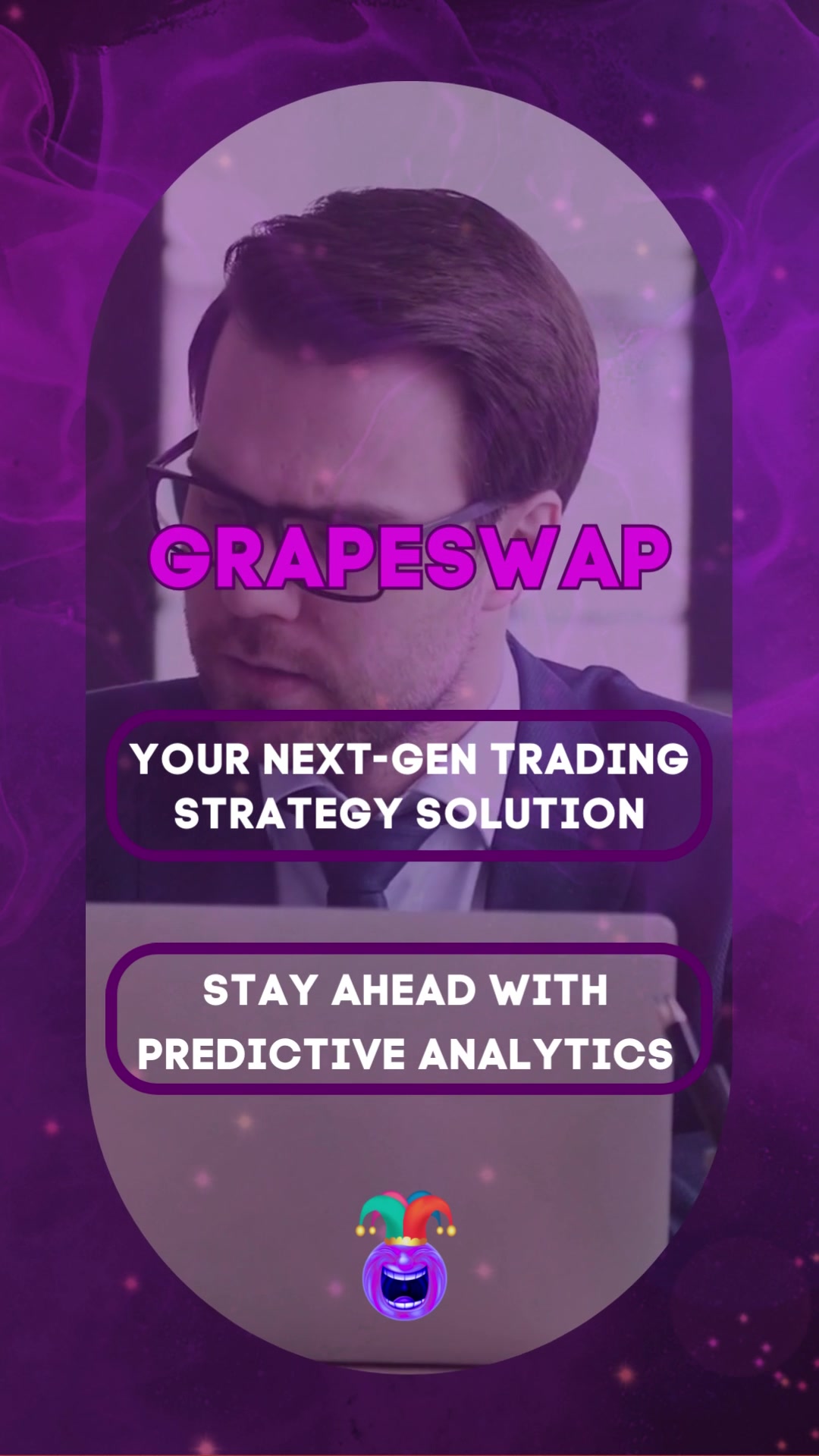 @grapeswap
