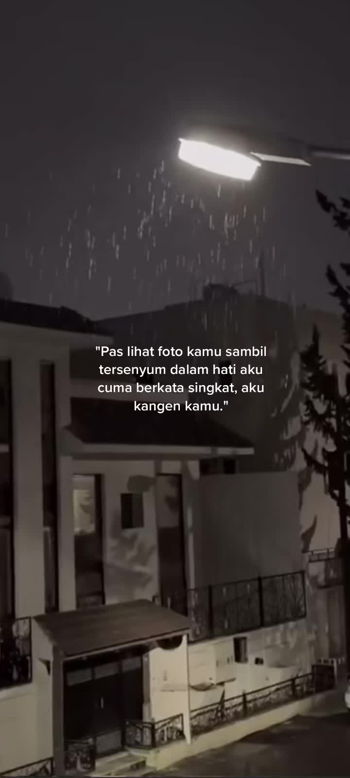 @TULISAN LUKA KU