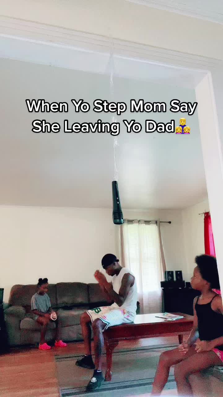 @BigPlug88Tv