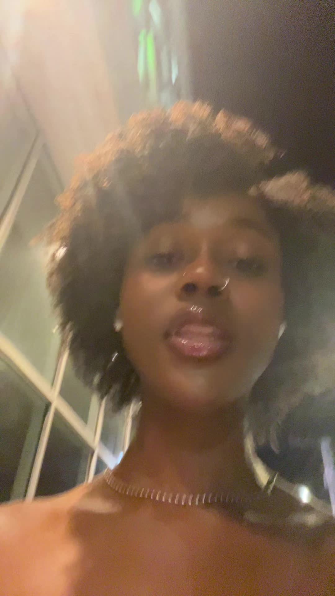 @bev_the_best