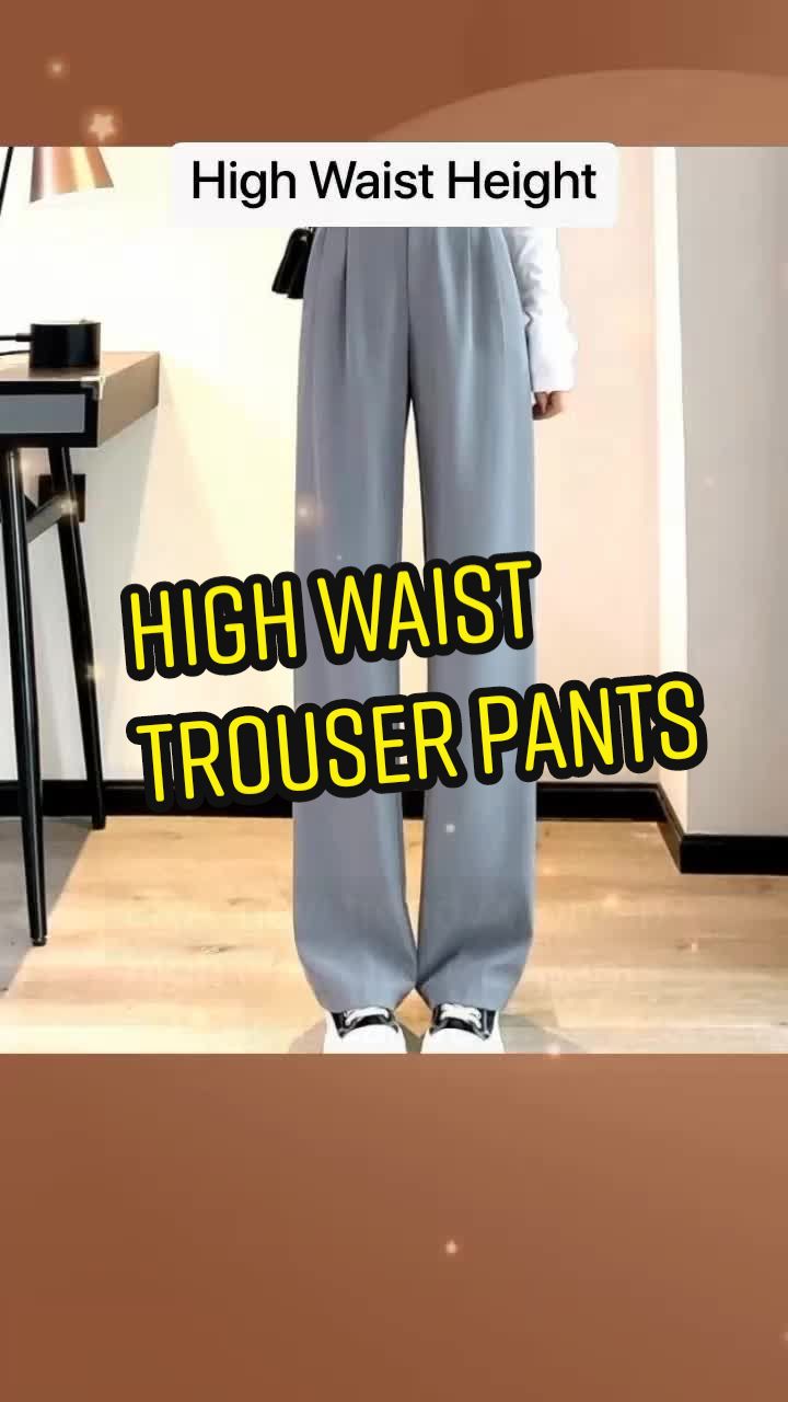 @COOllection