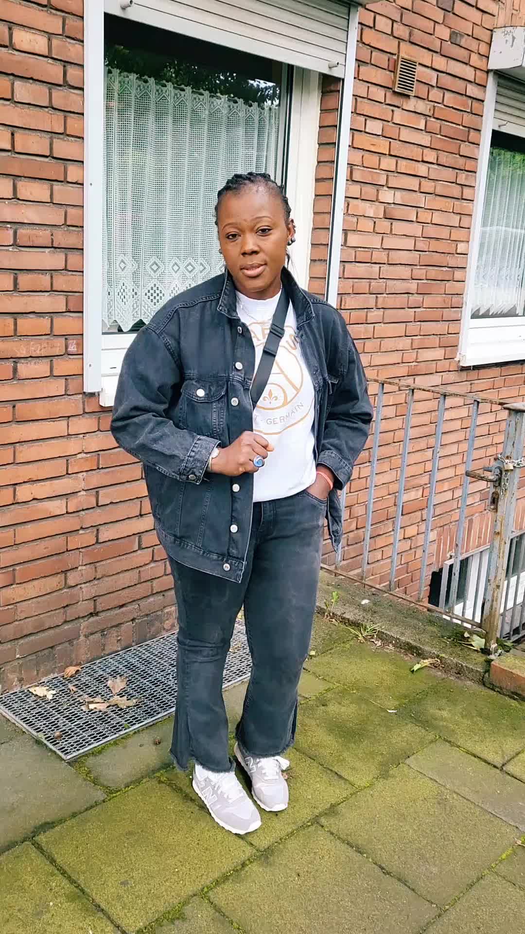 @NanaYaaAchiaa 💜💯