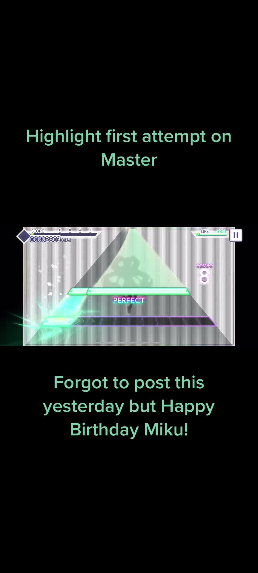 @Kira-San