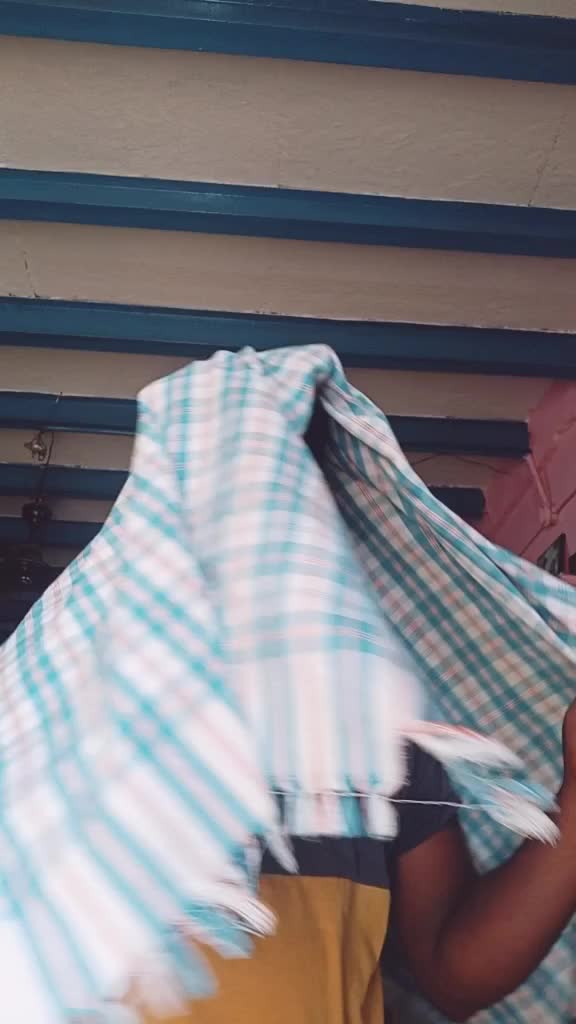 @Karthik.Lingadari