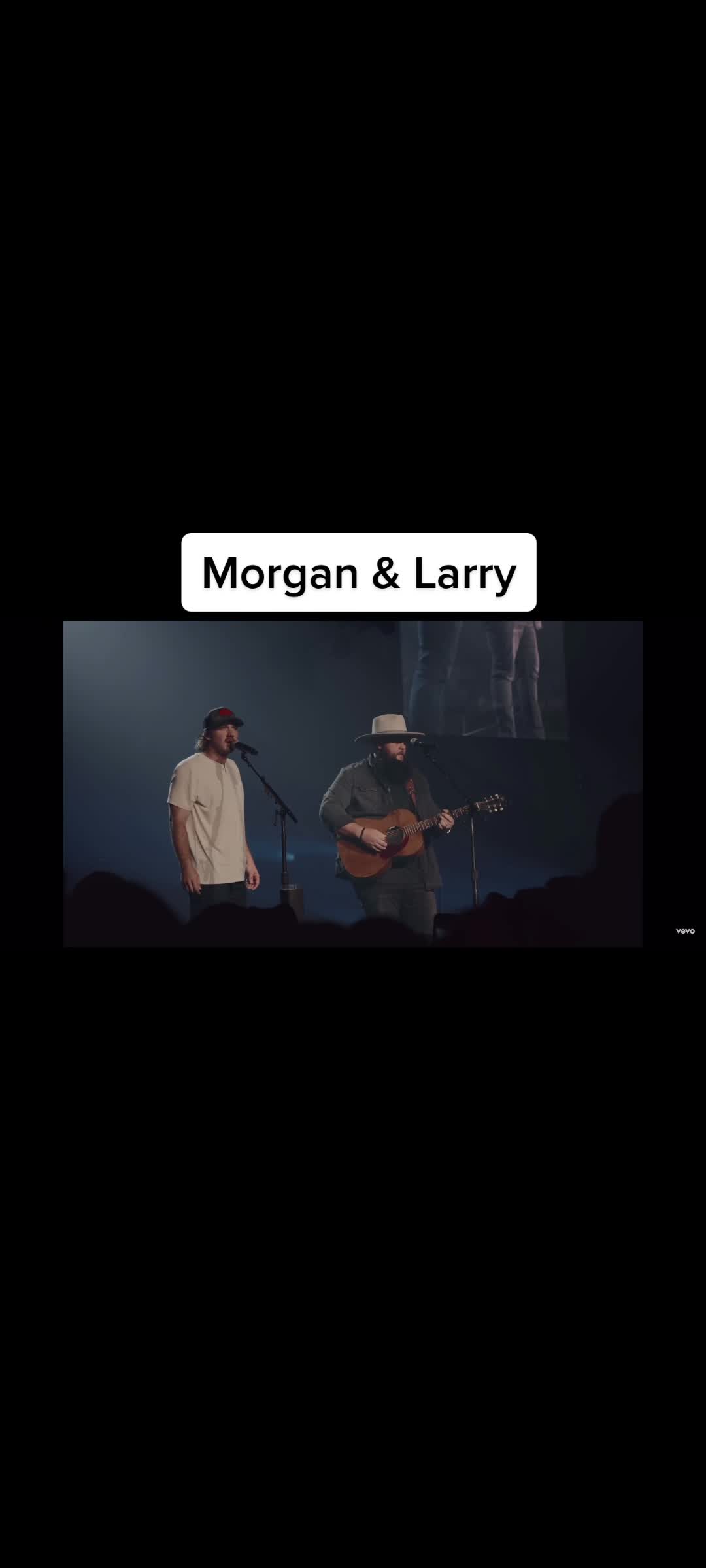 @Jordan Langan