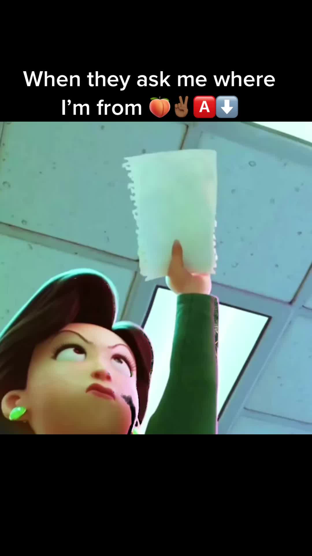 @Apollo