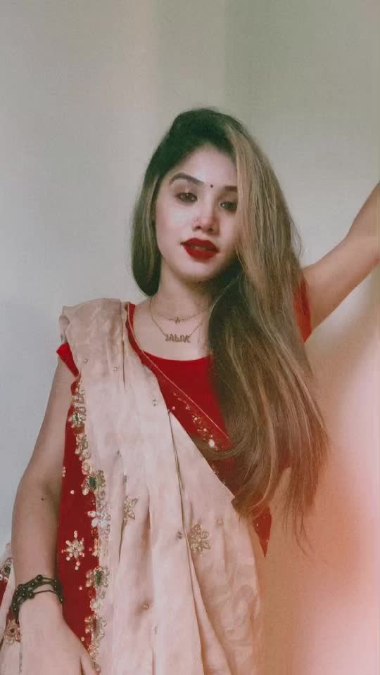 @Nidhi Roy