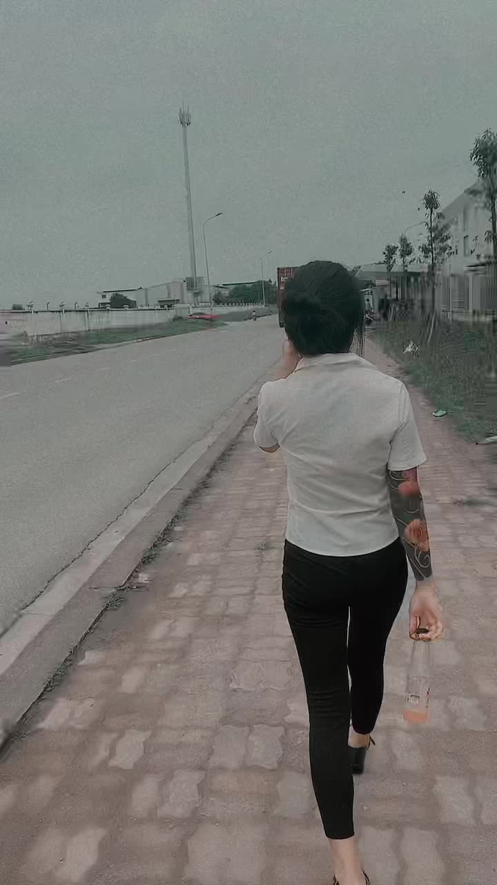 @Linh Nhịp