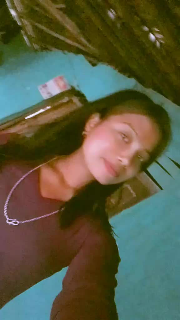 @Kriti चैाधरी th@runi 1234