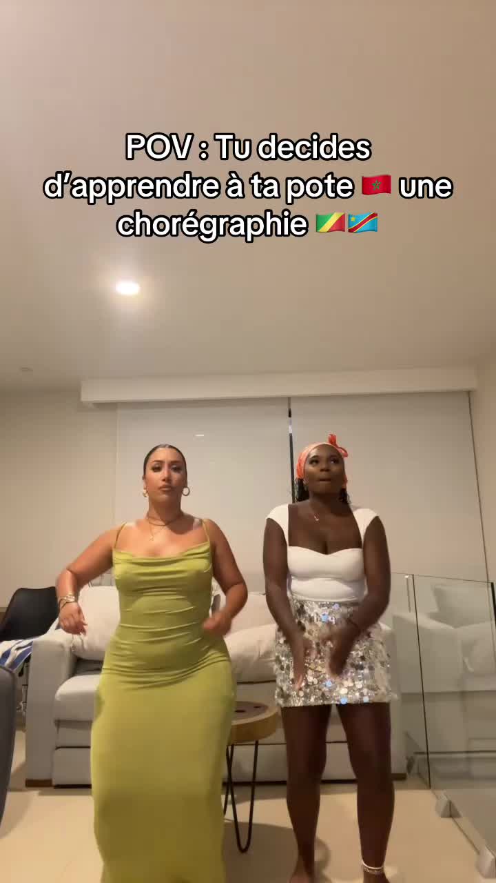 @Vi