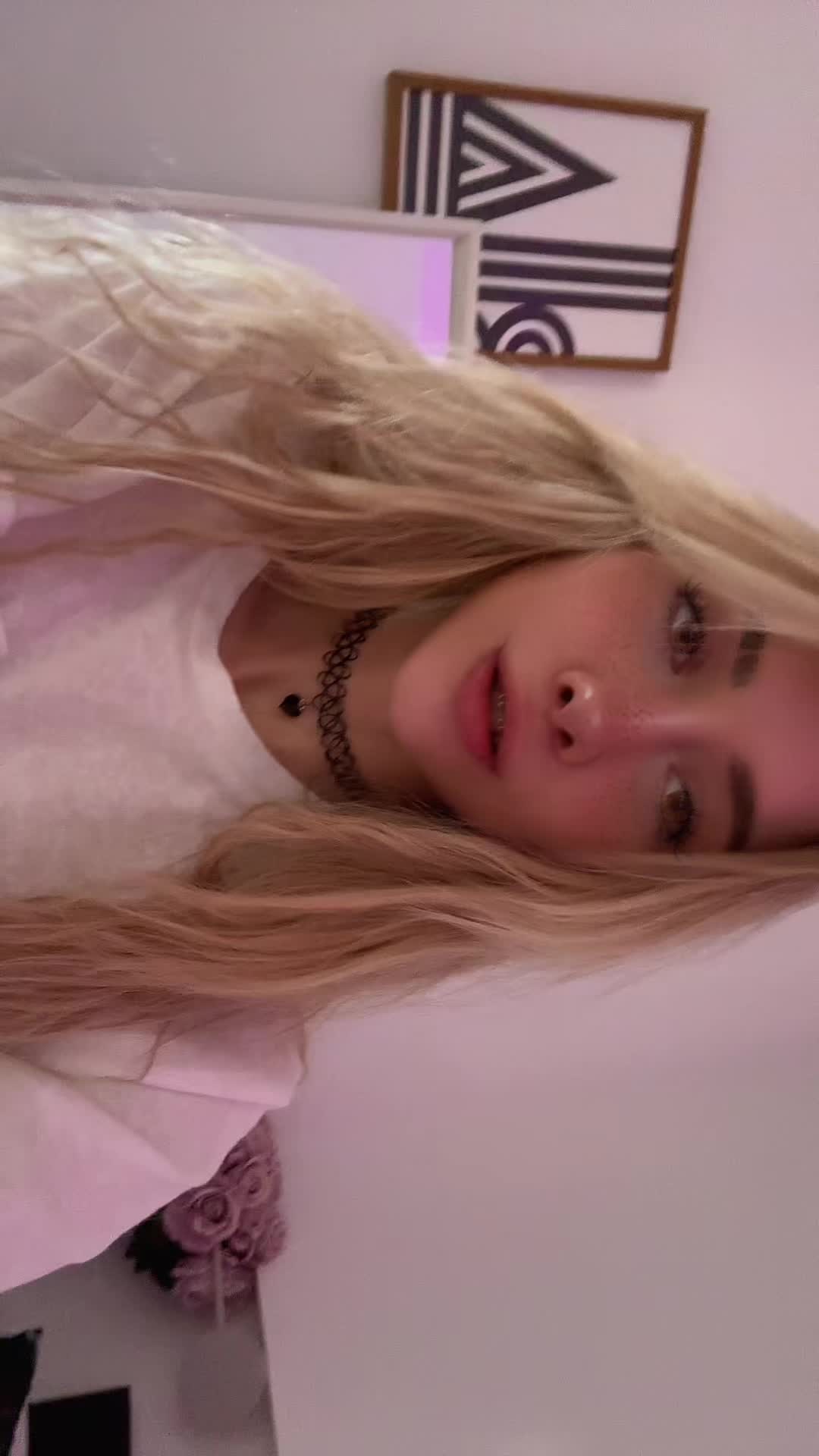 @nikki
