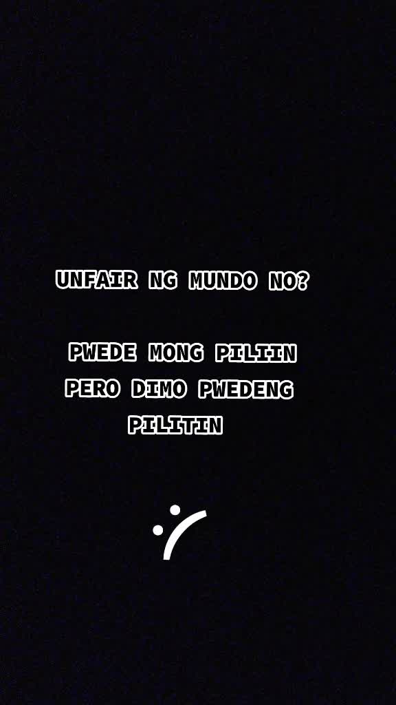 @Painhub💔