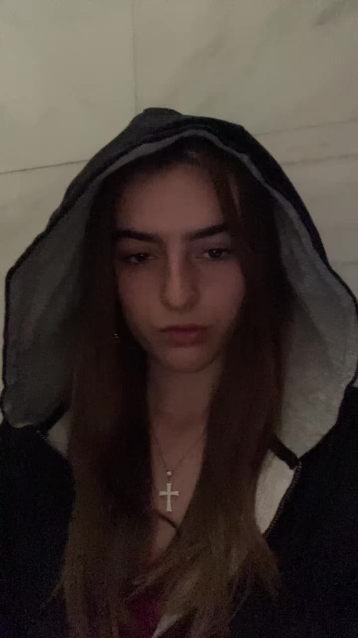 @555_mart