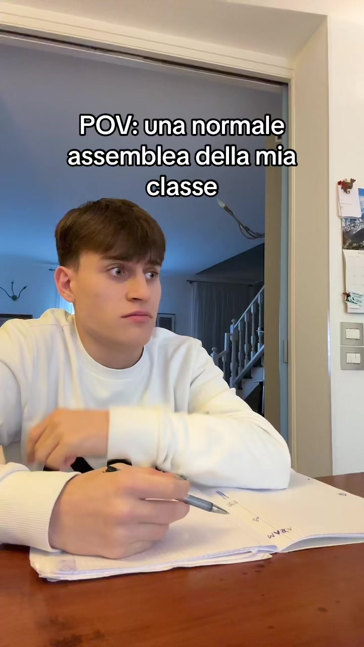 @gabrielemascaretti_