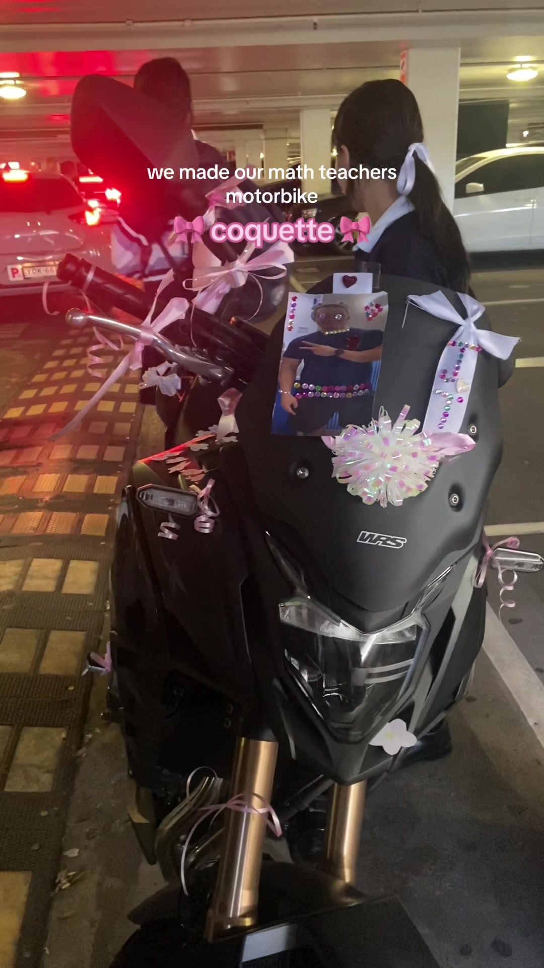 @baguegg