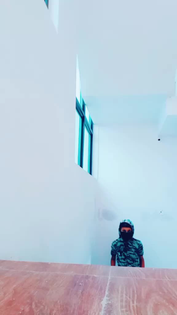 @Aryan Ninja boy 100