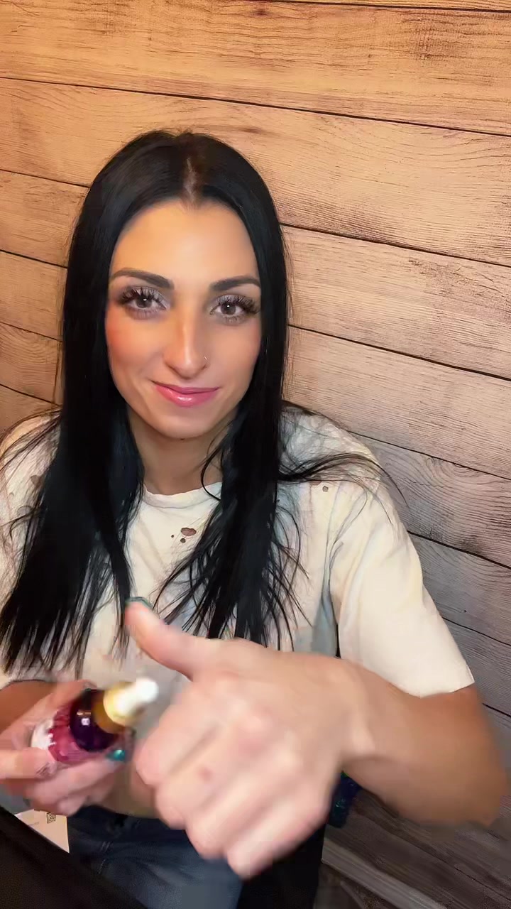 @Macaela Jessen