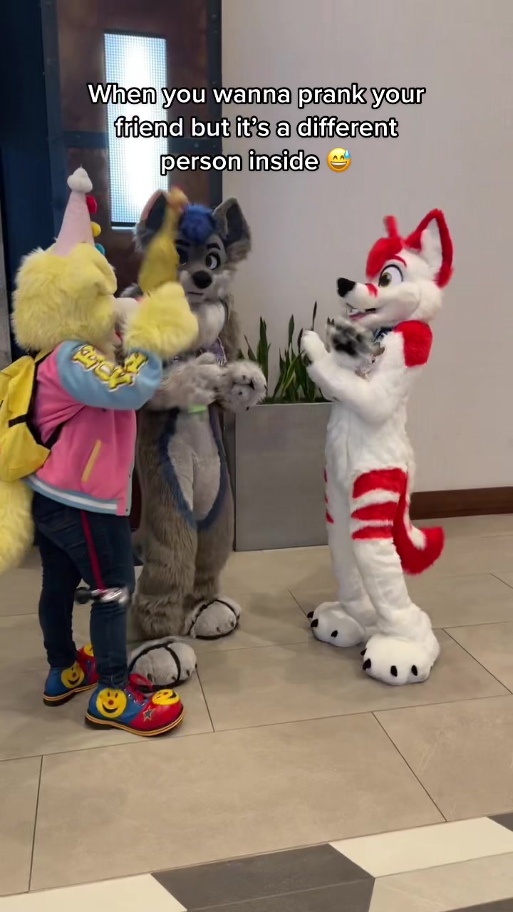 @DisjointWolfy