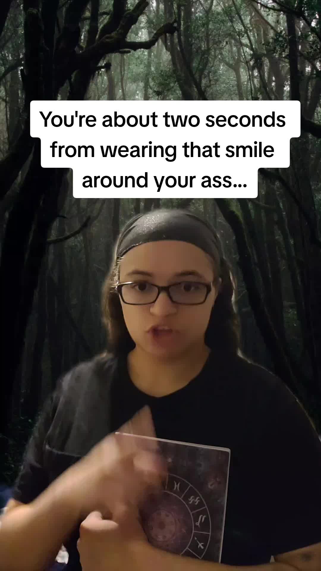 @sirenshadow1999