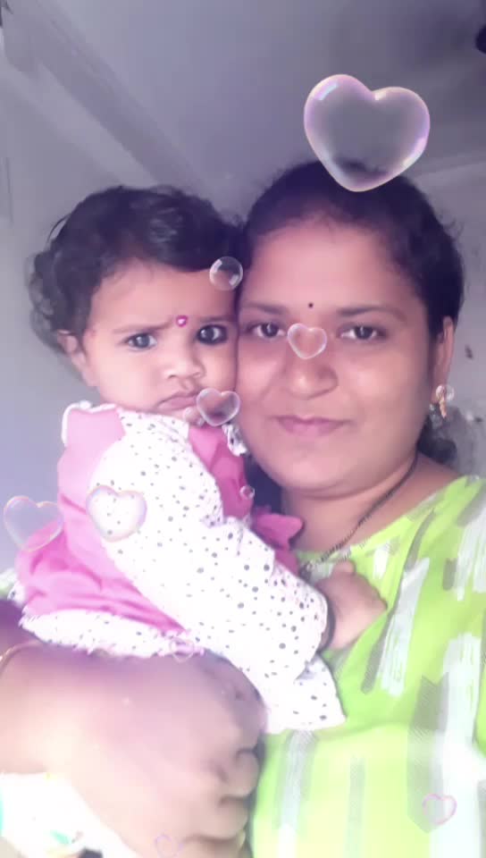 @Srilatha